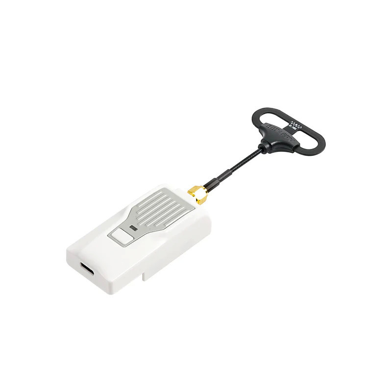 BETAFPV Loop Antenna