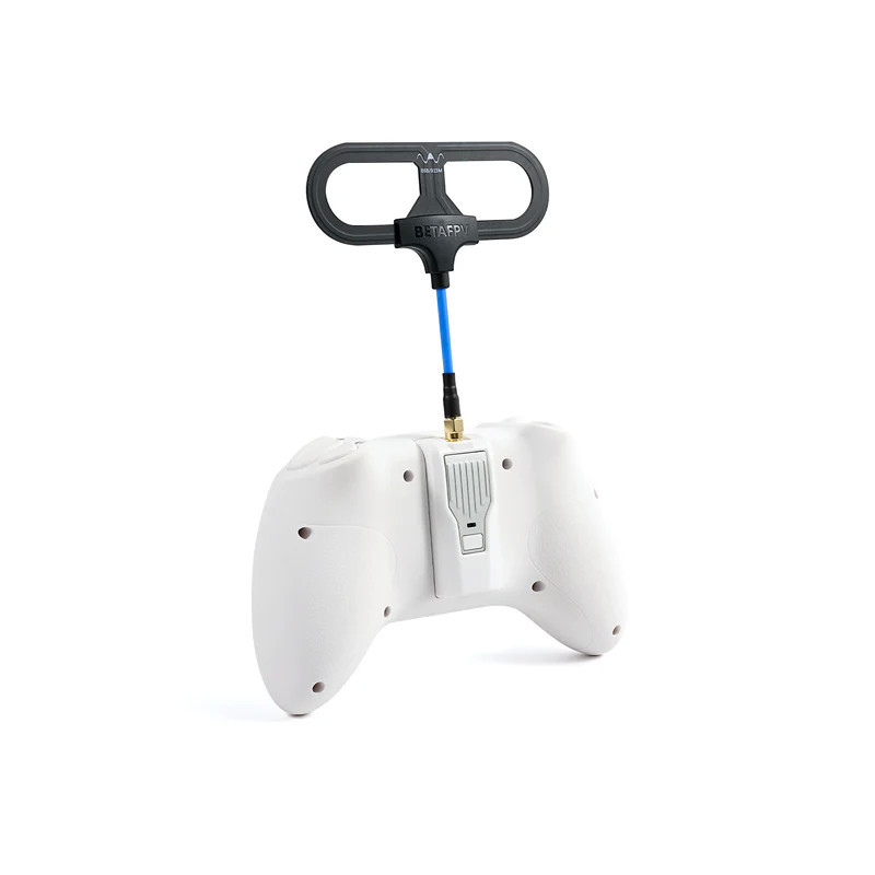 BETAFPV Loop Antenna