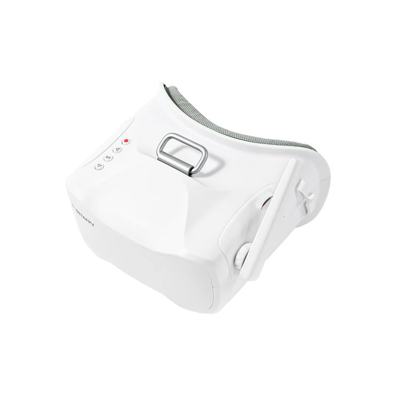 BetaFPV VR03 FPV Goggles