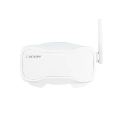 BetaFPV VR03 FPV Goggles