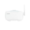 BetaFPV VR03 FPV Goggles