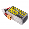 LiPo Battery Tattu R-Line 5.0 6S 22.2V 1050mAh 150C XT60