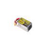 LiPo Battery Tattu R-Line 4S 14.8V 850mAh 150C XT30