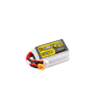 LiPo Battery Tattu R-Line 4S 14.8V 850mAh 150C XT30