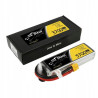 Akumulator Lipol Tattu 4S 14.8V 3700mAh 45C XT60