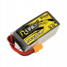 Akumulator Lipol Tattu R-Line 4S 14.8V 2000mAh 120C XT60