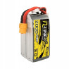 Akumulator Lipol Tattu R-Line 4S 14.8V 2000mAh 120C XT60