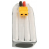 Akumulator Lipol Tattu R-Line 4S 14.8V 2000mAh 120C XT60