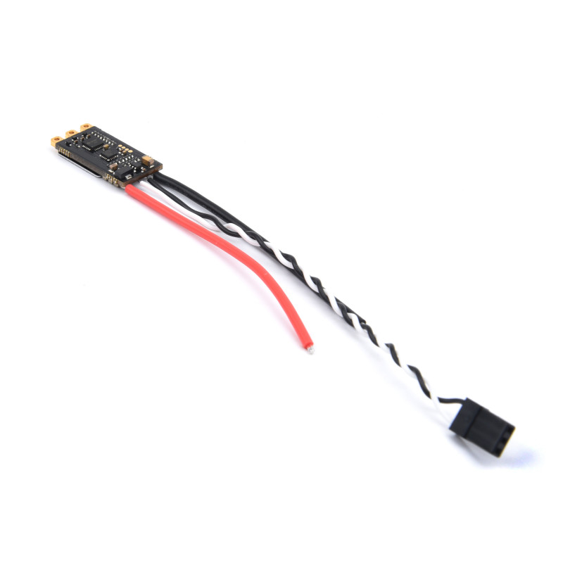 copy of copy of ESC 2-5S 35A BLHELI_32 32bit LED