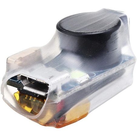 VIFLY Beacon - głosny alarm buzzer - znajdź swojego drona z daleka