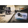 Lokalizator VIFLY Beacon 105dB do drona FPV | Avifly
