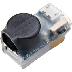 VIFLY Beacon - głosny alarm buzzer - znajdź swojego drona z daleka