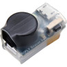 VIFLY Beacon - głosny alarm buzzer - znajdź swojego drona z daleka
