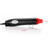 Opalarka LS-300 300W 180°C 230V
