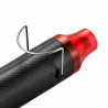 Opalarka LS-300 300W 180°C 230V