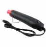 Opalarka LS-300 300W 180°C 230V