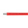 Amass Silicone Wire 6 AWG 1 m – Flexible Power Cable