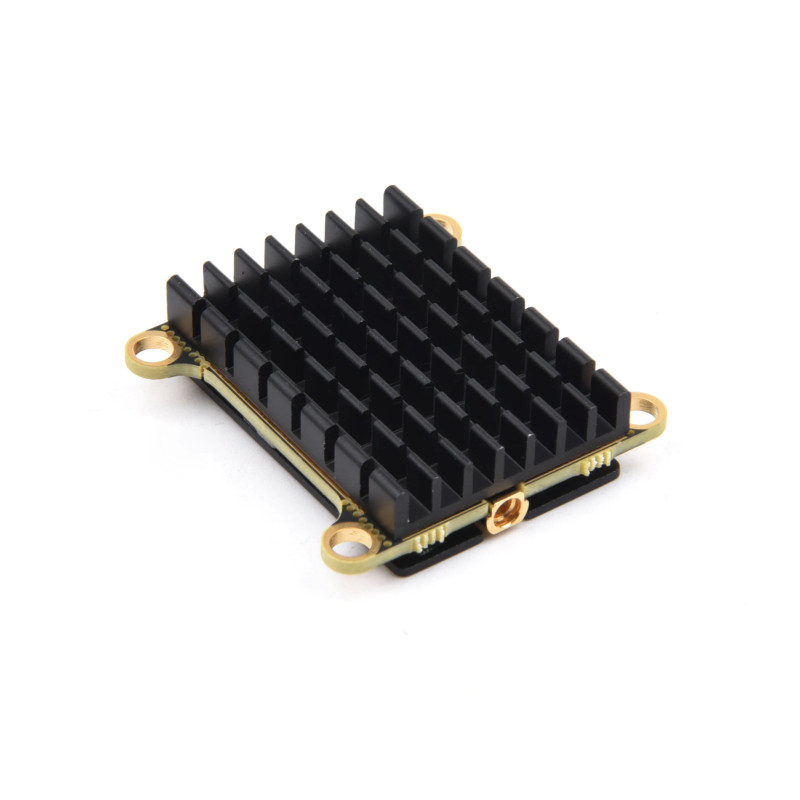 Nadajnik wideo VTX 1.6W/2.5W 4.9-5.8GHz ULTRA 1600 2500 56CH