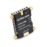 Nadajnik wideo VTX 1.6W/2.5W 4.9-5.8GHz ULTRA 1600 2500 56CH