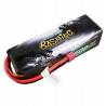 Akumulator Gens ace G-Tech 5500mAh 11.1V 3S1P 60C HardCase