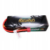 Akumulator Gens ace G-Tech 5500mAh 11.1V 3S1P 60C HardCase