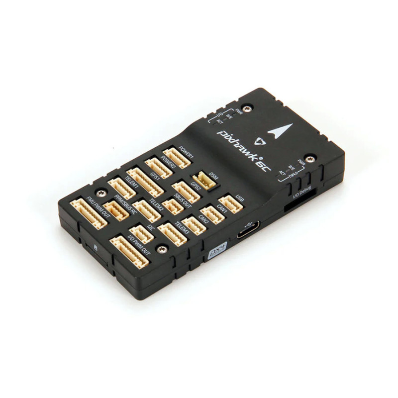 Hoybro Pixhawk 6C