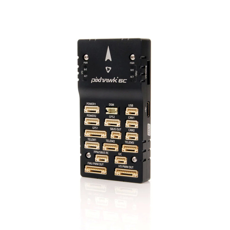 Hoybro Pixhawk 6C