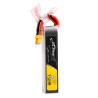 Akumulator Lipol Tattu HV 2S 7.6V 750mAh 95C XT30