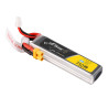 LiPo Battery Tattu HV 2S 7.6V 750mAh 95C XT30