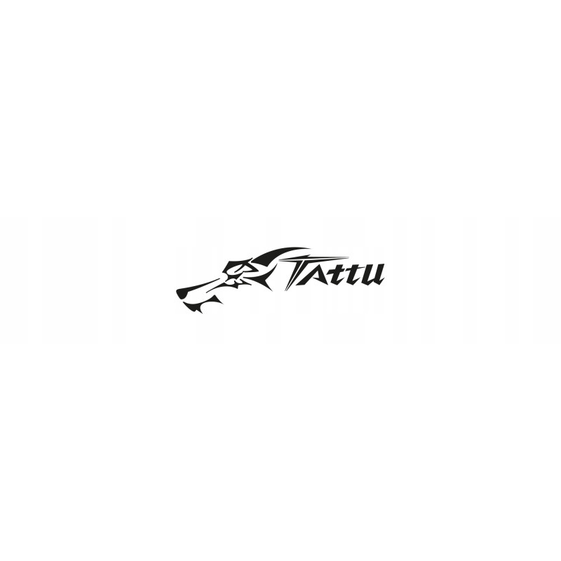 Akumulator Lipol Tattu R-Line 5.0 6S 22.2V 850mAh 150C XT30