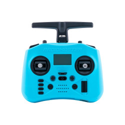 Aparatura RadioMaster Pocket Crush Radio Controller ELRS