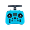 Aparatura RadioMaster Pocket Crush Radio Controller ELRS