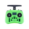 Aparatura RadioMaster Pocket Crush Radio Controller ELRS