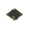 Foxeer Reaper FC ESC AIO V4 F745 MPU6000 35A Bluejay BLS 2-4S