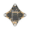 BetaFPV  Air Brushless FC ESCELRS  VTX 4in1 / 5in1