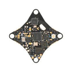 BetaFPV  Air Brushless FC ESCELRS  VTX 4in1 / 5in1