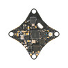 BetaFPV  Air Brushless FC ESCELRS  VTX 4in1 / 5in1
