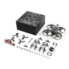 Dron BetaFPV Pavo Pico ELRS  kompatybilny z DJI O3