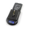 Kamera FX17-B Happymodel (Mobula6 2024)