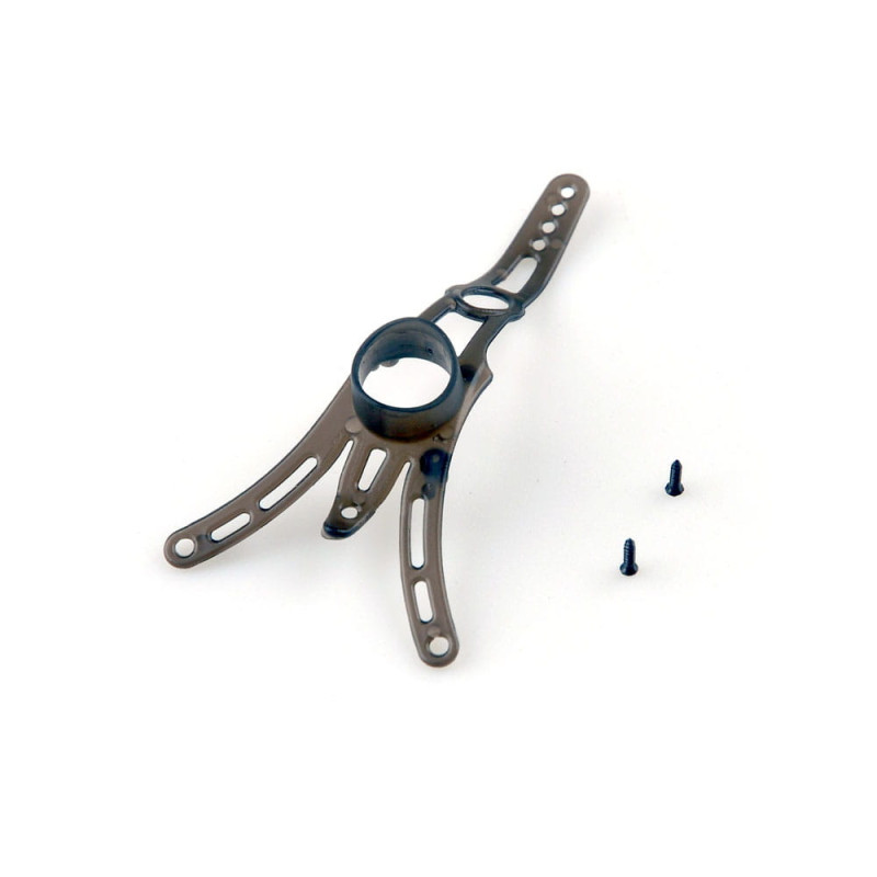 Happymodel Canopy Mobula6 2024 czarny