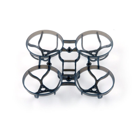 Happymodel Frame for Mobula6 2024 / Mobula6 ECO 2024