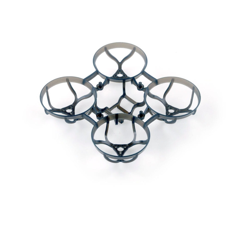 HappyModel Frame for Mobula6 2024