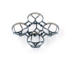 Happymodel Frame for Mobula6 2024 / Mobula6 ECO 2024