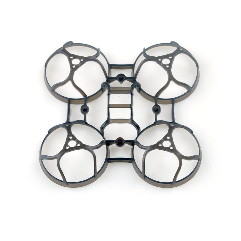 Happymodel Frame for Mobula6 2024 / Mobula6 ECO 2024