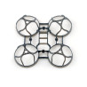 Happymodel Frame for Mobula6 2024 / Mobula6 ECO 2024