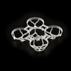 Happymodel Frame for Mobula6 2024 / Mobula6 ECO 2024
