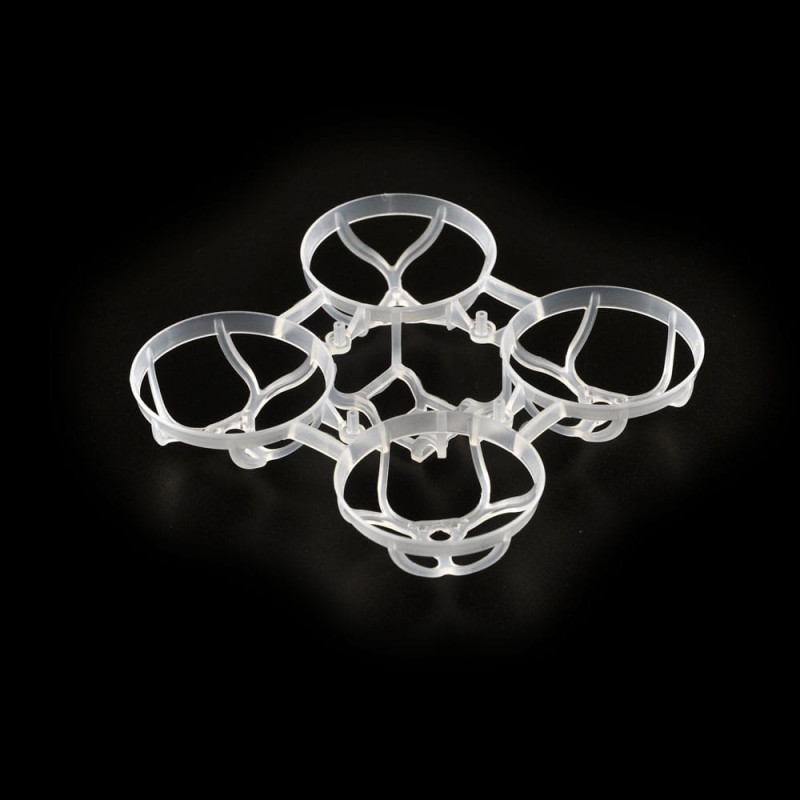 HappyModel Frame for Mobula6 2024