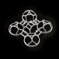 Happymodel Frame for Mobula6 2024 / Mobula6 ECO 2024