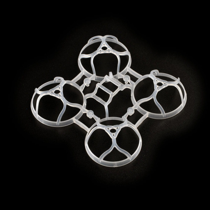 HappyModel Frame for Mobula6 2024