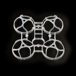 Happymodel Frame for Mobula6 2024 / Mobula6 ECO 2024